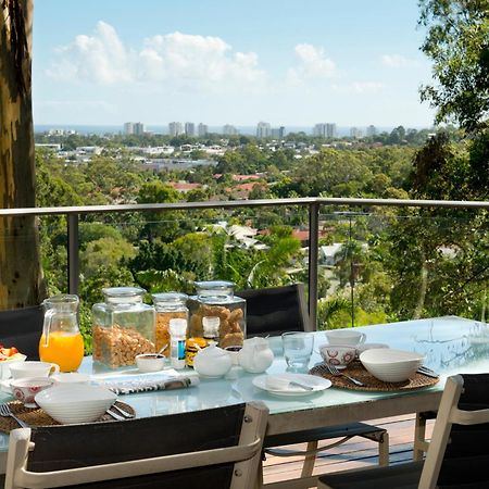 Arabella Guesthouse Alexandra Headland Esterno foto