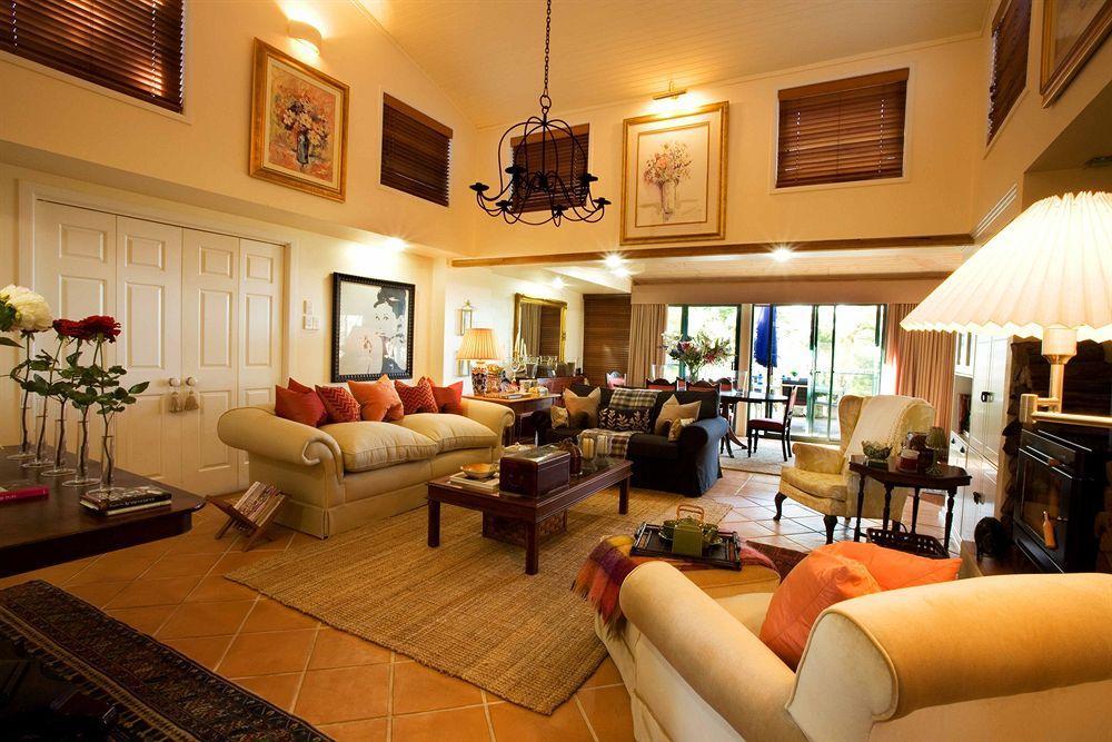 Arabella Guesthouse Alexandra Headland Esterno foto