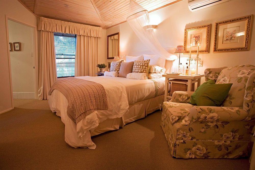 Arabella Guesthouse Alexandra Headland Esterno foto