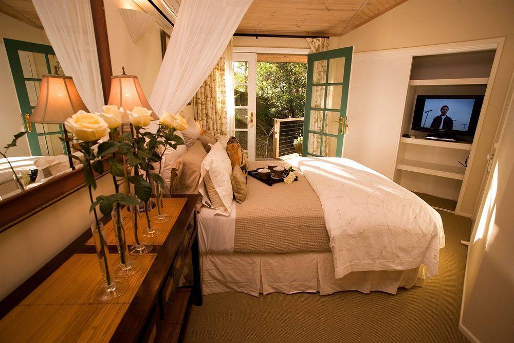 Arabella Guesthouse Alexandra Headland Esterno foto