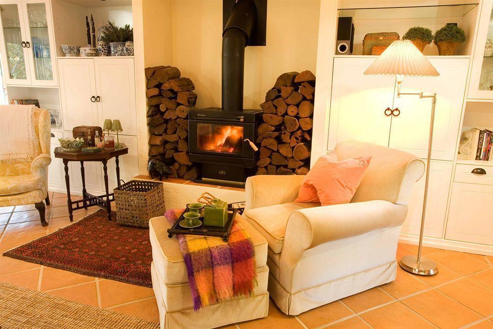 Arabella Guesthouse Alexandra Headland Esterno foto