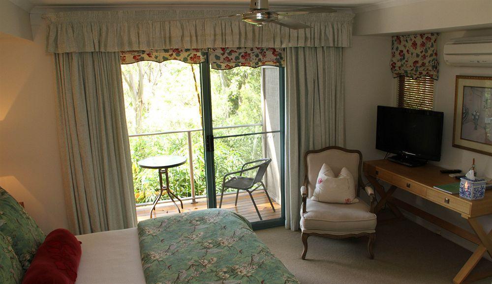 Arabella Guesthouse Alexandra Headland Esterno foto