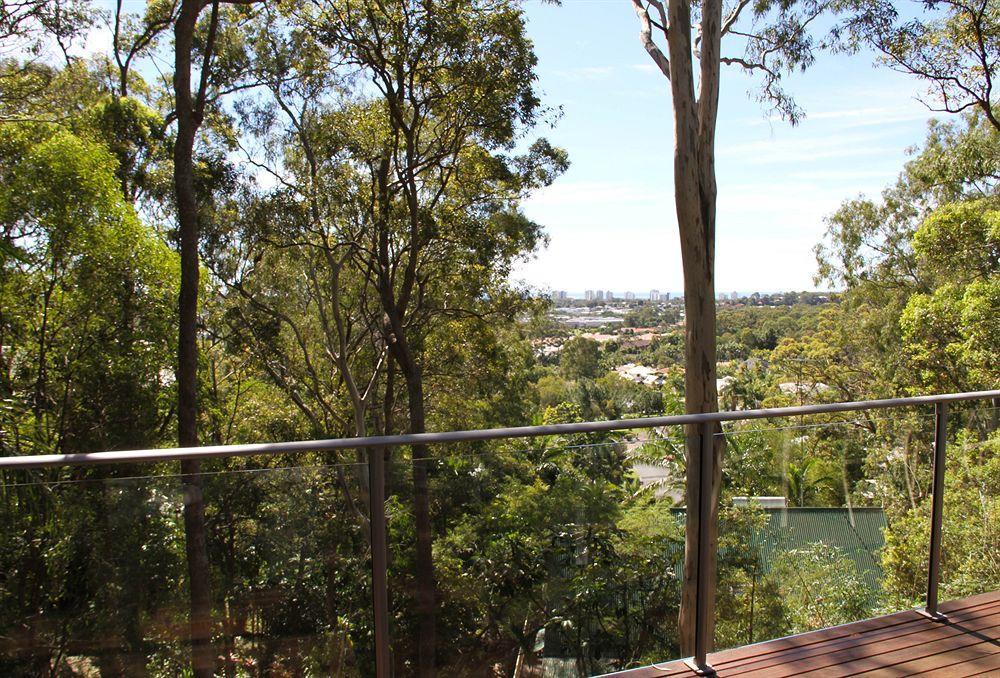 Arabella Guesthouse Alexandra Headland Esterno foto