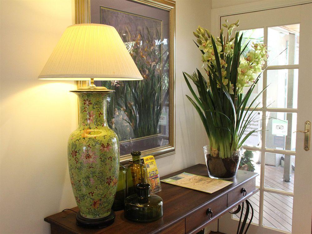 Arabella Guesthouse Alexandra Headland Esterno foto