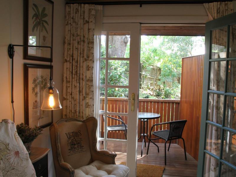 Arabella Guesthouse Alexandra Headland Esterno foto