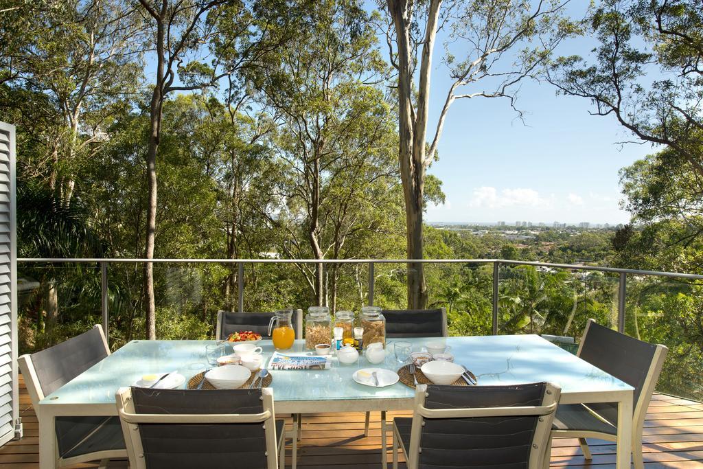 Arabella Guesthouse Alexandra Headland Esterno foto