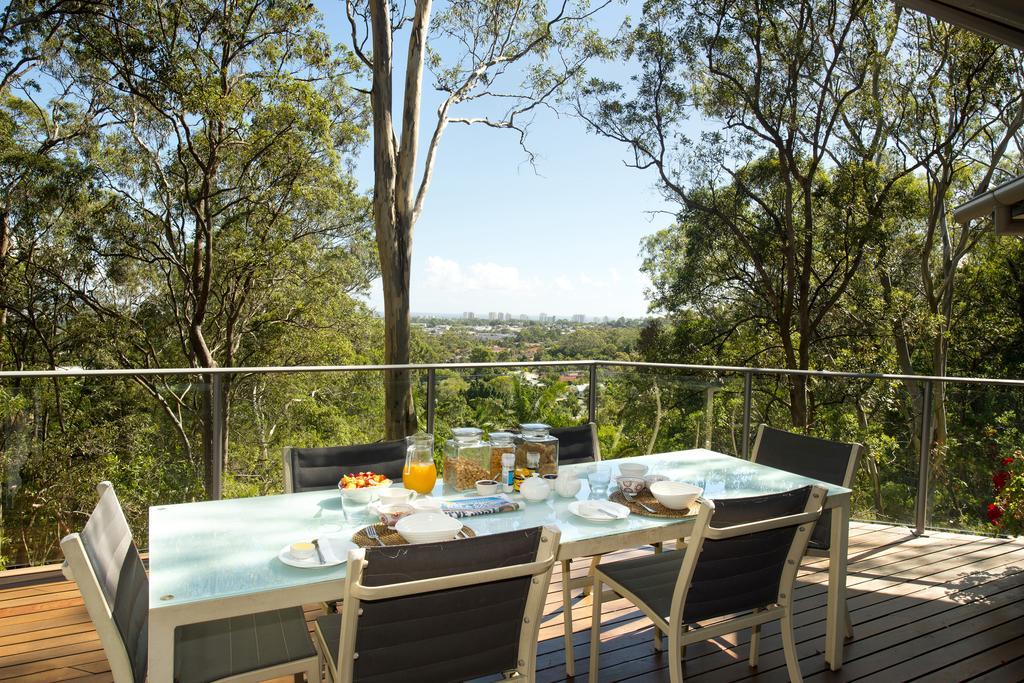 Arabella Guesthouse Alexandra Headland Esterno foto