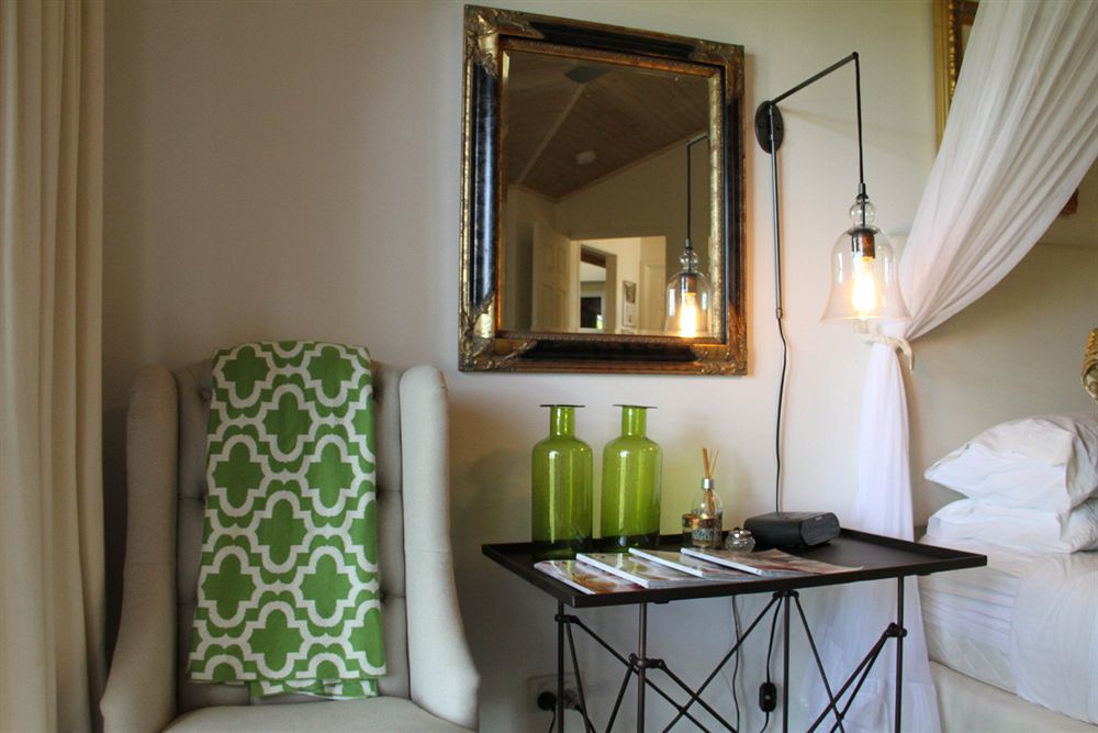 Arabella Guesthouse Alexandra Headland Esterno foto