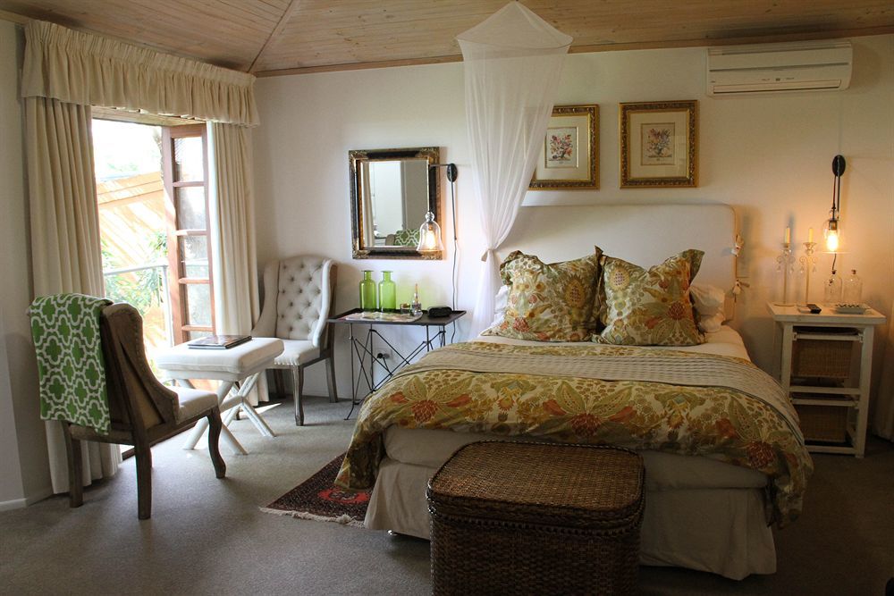 Arabella Guesthouse Alexandra Headland Esterno foto