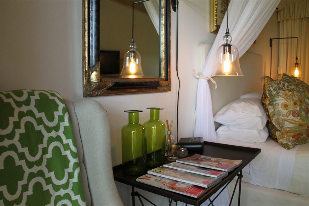 Arabella Guesthouse Alexandra Headland Esterno foto